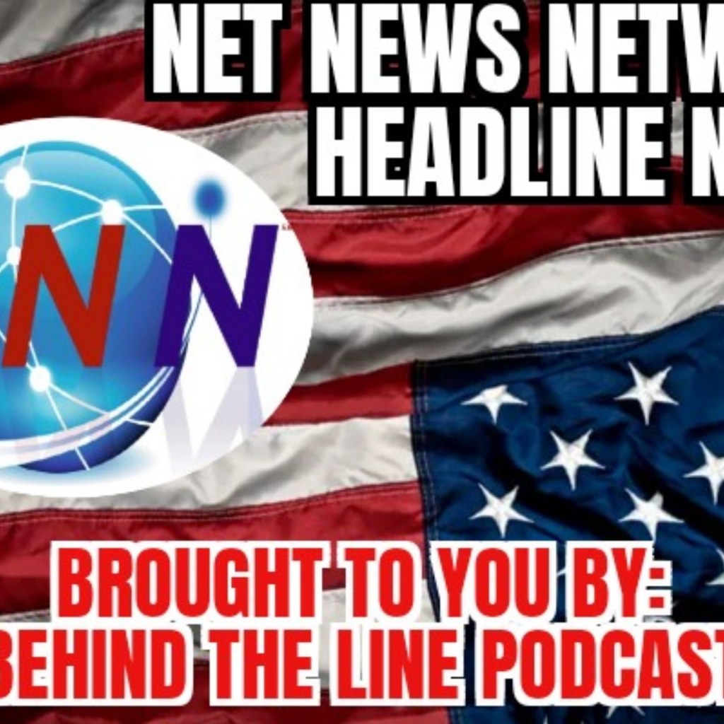 NNN Headline News; Pfizer & Moderna will investigate themselves. New vax for fentynal. Pelosi steps down and more!