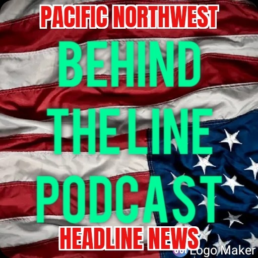 Record Government Spending, Judge Says 2A Doesn’t Exist, WHO Pandemic Treaty, Climate Energency?