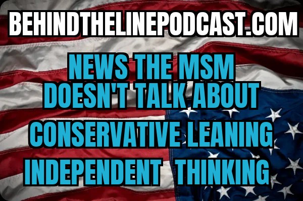 Biden Goes After Hunting & Fishing. Illegals. Government Corruption. Electric Grid &&nbsp;More!