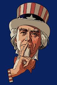 Uncle Sam Sends Bills to Soldiers Who Left Gear in Afghanistan