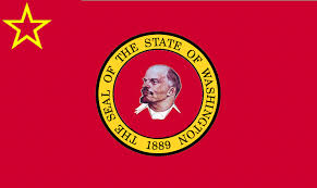 New Bills in WA Legislature; Forced Vaccines, Limits to Law Enforcement & Gun Control