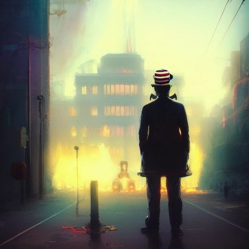 The United States Government is Illegitimate