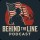 New York Re-instates Rule 2.13, Mandatory Quarantine and Reporting, After Court Ruling – Behind The Line Podcast Avatar